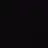 최승철