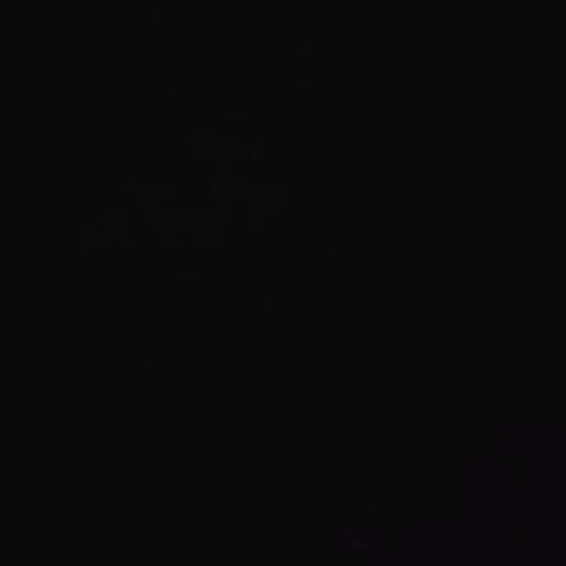 최승철