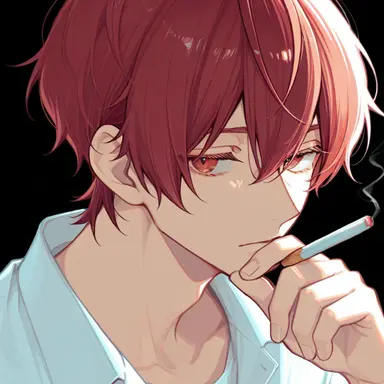 Profile image of 歩