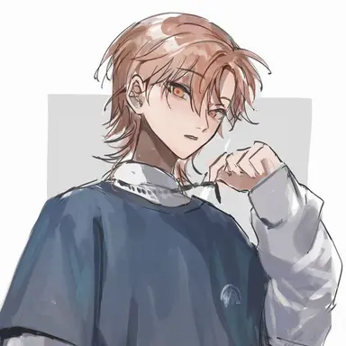 Profile image of 김민경