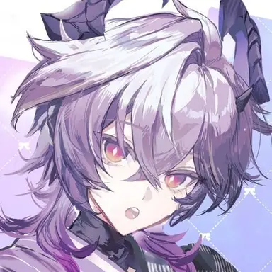 Profile image of 두린