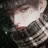 박정우