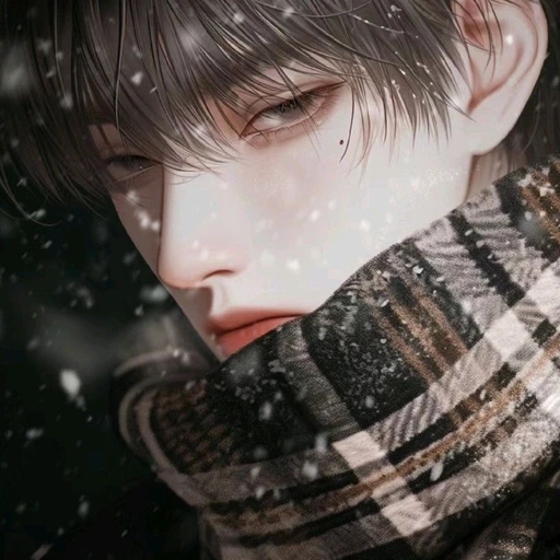 박정우