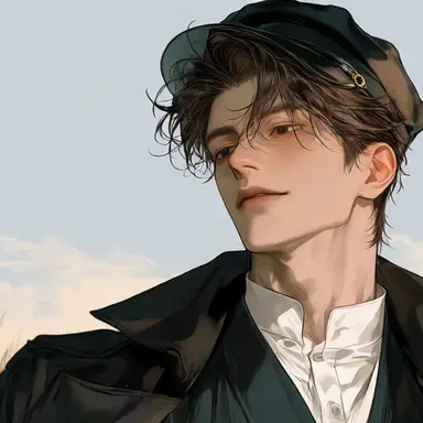 Profile image of Takuma