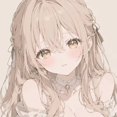 Profile image of An