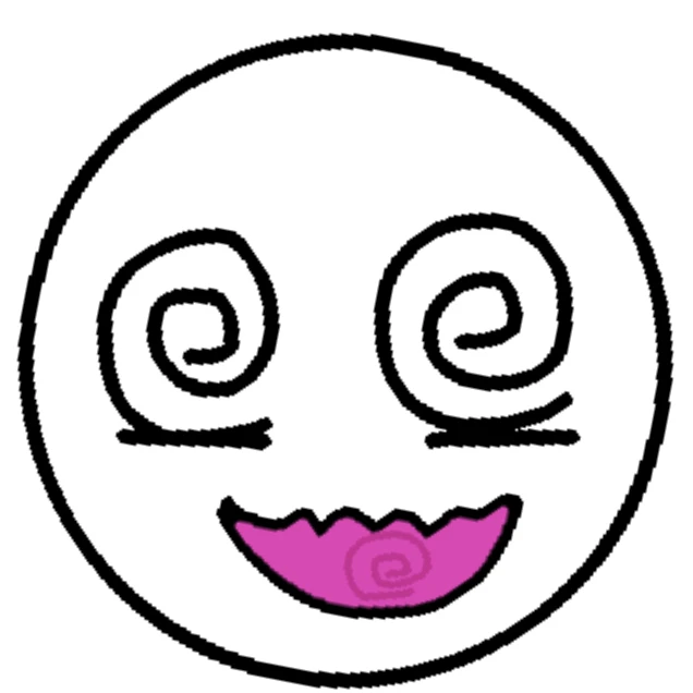 どくちゅう
