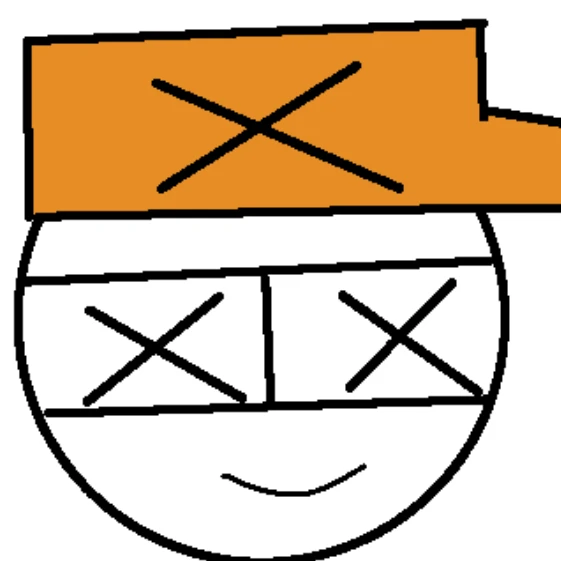 バッティー