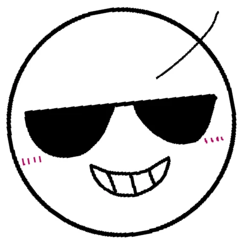 メグネ