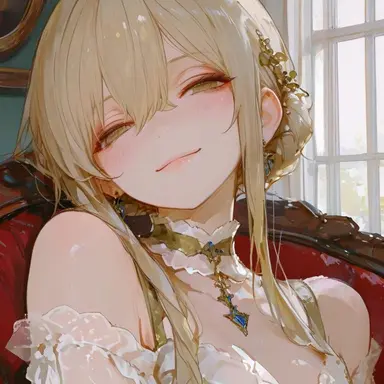 Profile image of 이셀