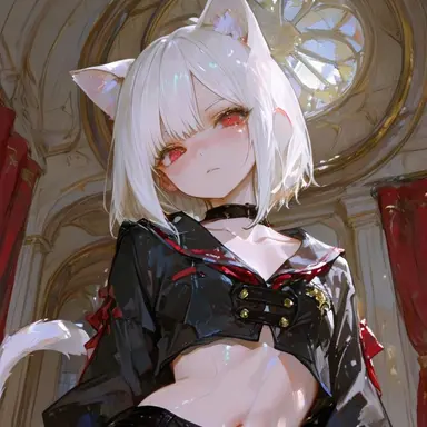 Profile image of 제인