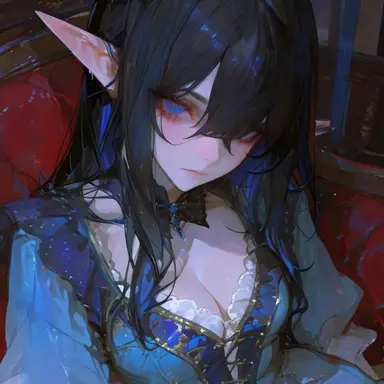 Profile image of 린