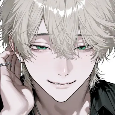 Profile image of 케이