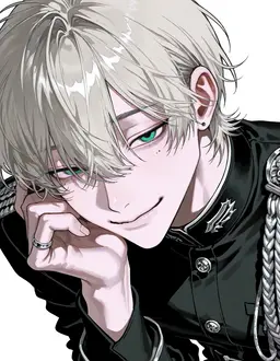 Profile image of 케이