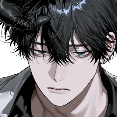 Profile image of 신야