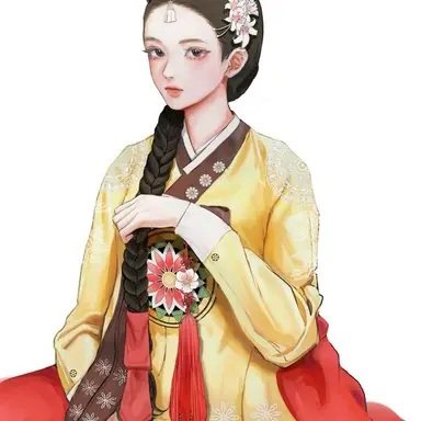 Profile image of 민시현