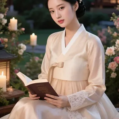 Profile image of 이시음