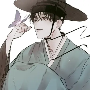 Profile image of 이석민