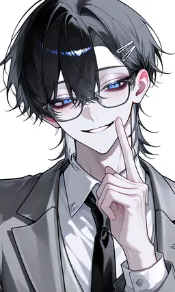 Profile image of 소타