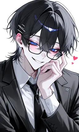 Profile image of 소타