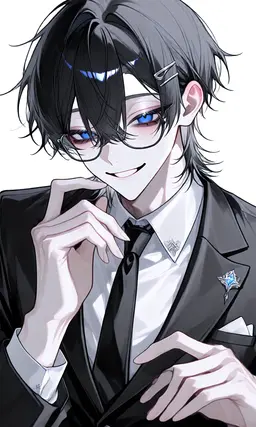 Profile image of 소타