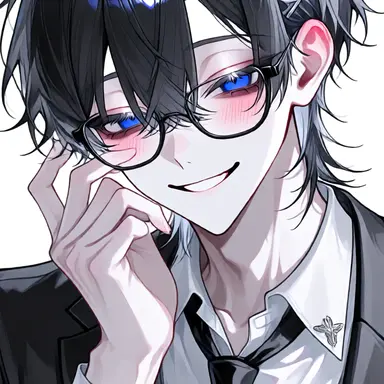Profile image of 颯太