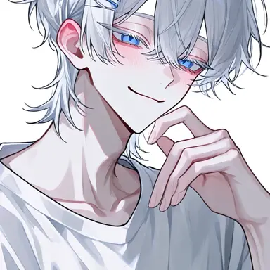 Profile image of 蒼斗