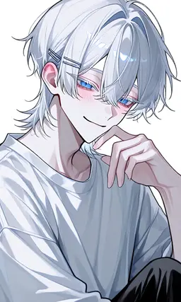 Profile image of 아오토