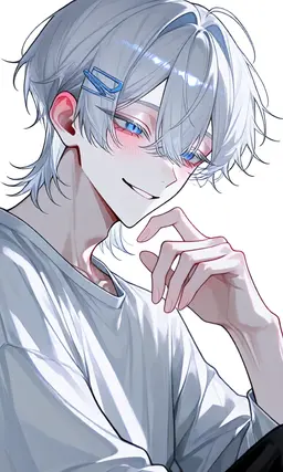 Profile image of 아오토