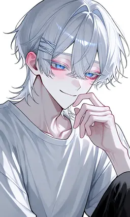 Profile image of 아오토