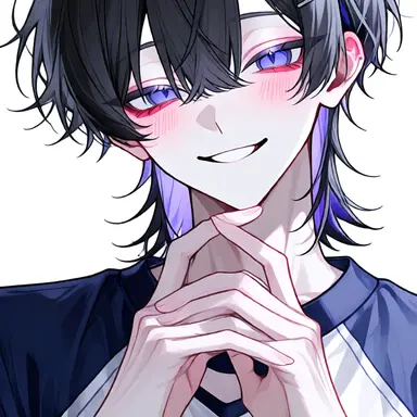 Profile image of 飯綱