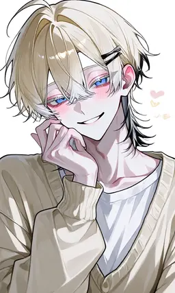 Profile image of 카나데