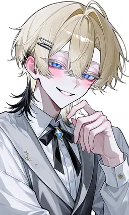 Profile image of 카나데