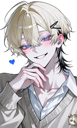 Profile image of 카나데