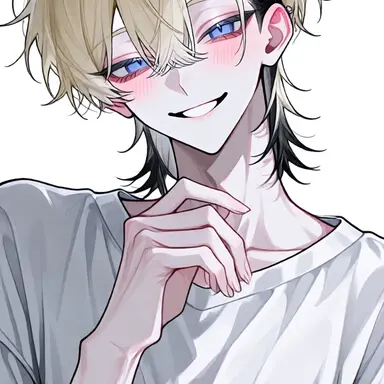 Profile image of 奏
