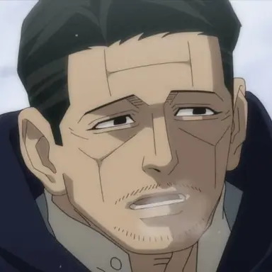 Profile image of 菊田杢太郎