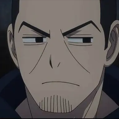 Profile image of 月島基