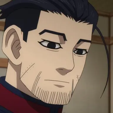 Profile image of 尾形百之助