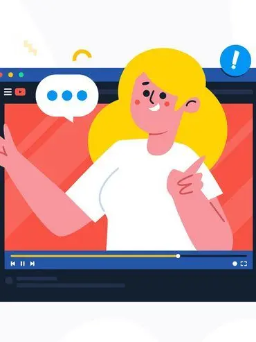 CustomAnise2121의 貴方はYouTuber