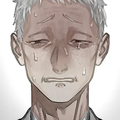 Profile image of Makoto Konosaki