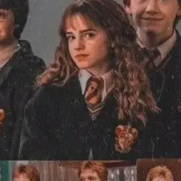 Profile image of Hermione
