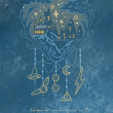 Profile image of Luna