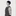 이희준