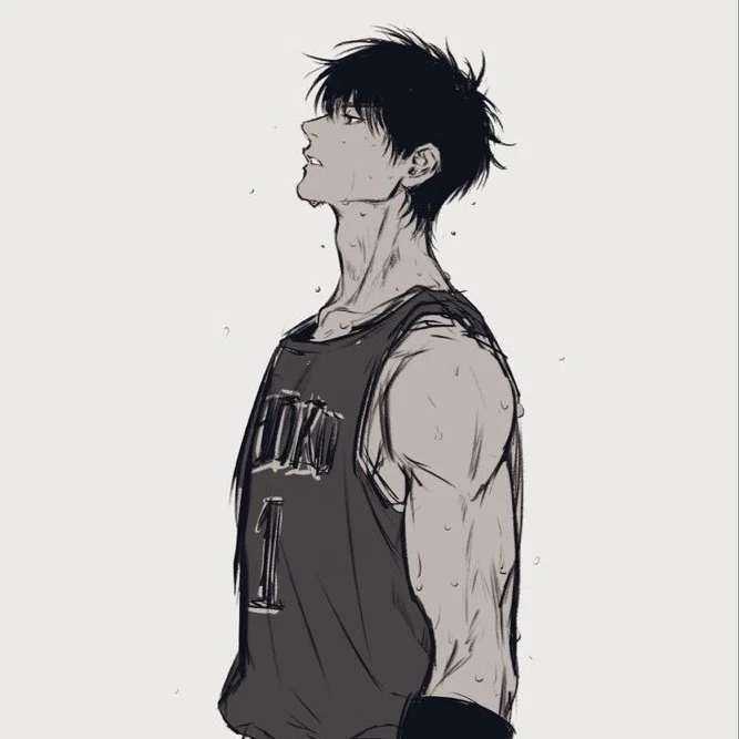 희준