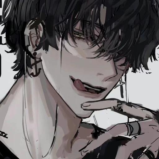이도훈