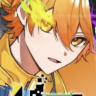 Profile image of あっきぃ