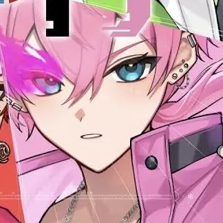 Profile image of けちゃ
