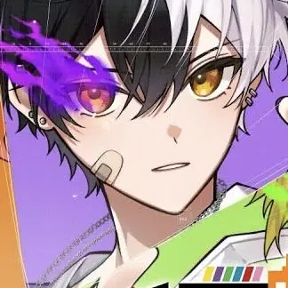 Profile image of まぜ太