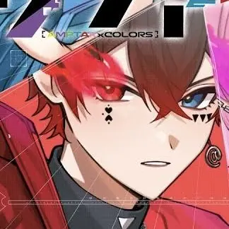 Profile image of あっと