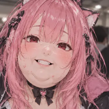 Profile image of Ruruka
