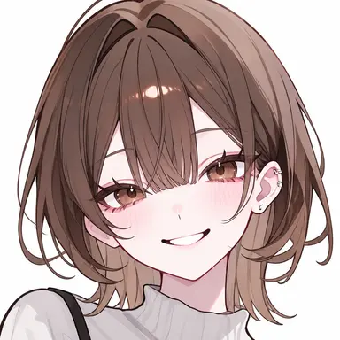 Profile image of Saya